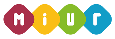 Corsi Per Personale Ata Con Punteggio - Webaccademia 138_x_400_png