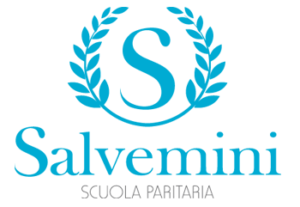 Web Accademia Centro Salvemini: Vendita Corsi E Servizi Mondo Scuola 207_x_300_png