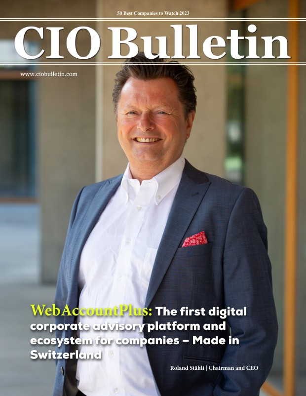 50 Best Companies to Watch 2023 CIO Bulletin 2023 AccountPlus