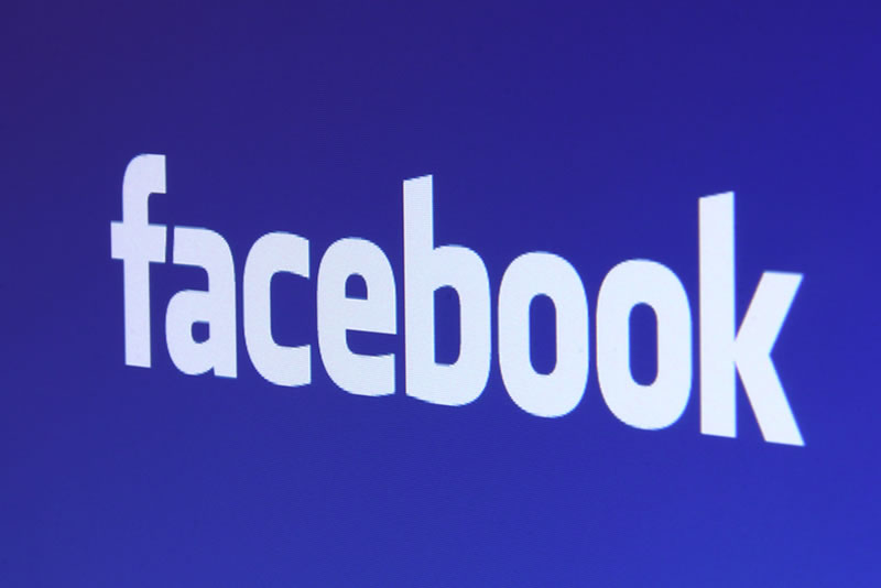 Facebook lanza Atlas, una herramienta para los anunciantes