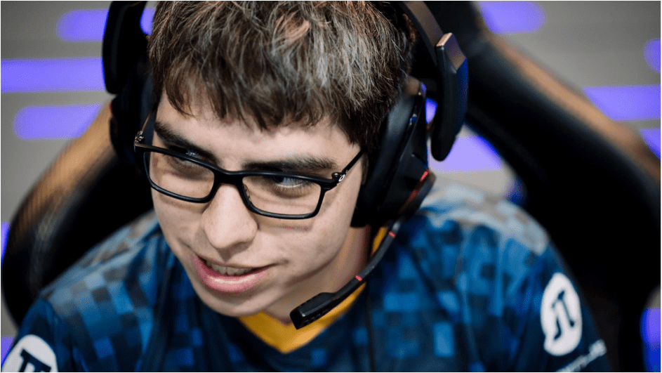 Pixel anuncia su equipo para la temporada de Apertura 2020 de la LLA - pixel