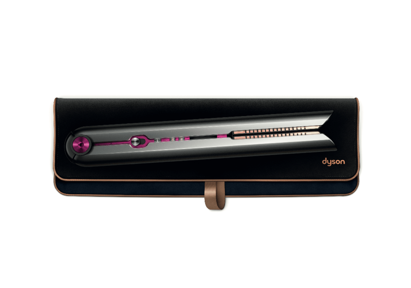 Plancha Dyson Inalambrica Sale Online, UP TO 57% OFF | grs-team.com