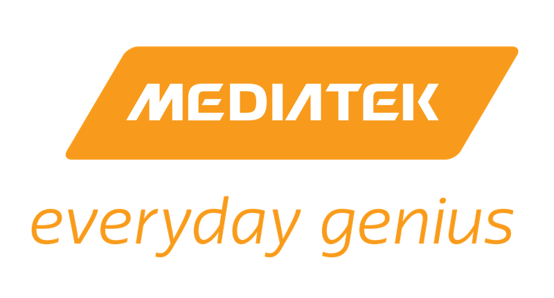 La tecnología de conectividad de MediaTek como piedra angular del ecosistema inteligente en IoT 2.0 - mediatek