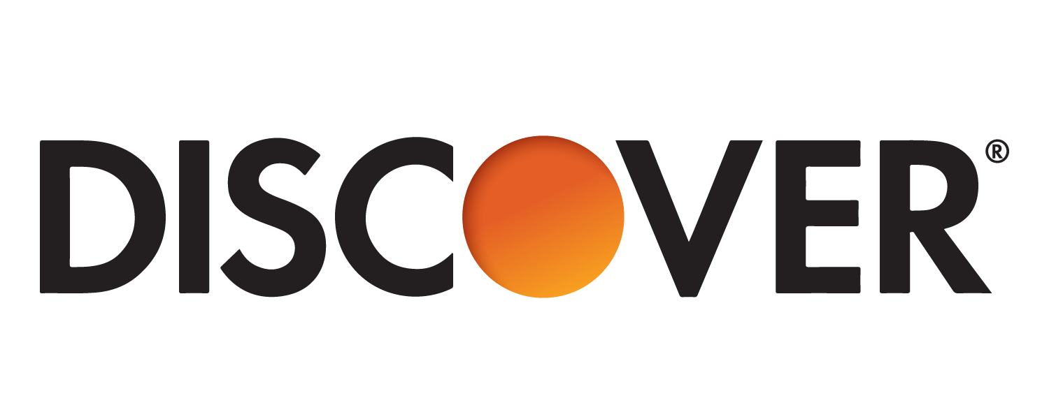 Discover Financial Services Advanced Data Technologies