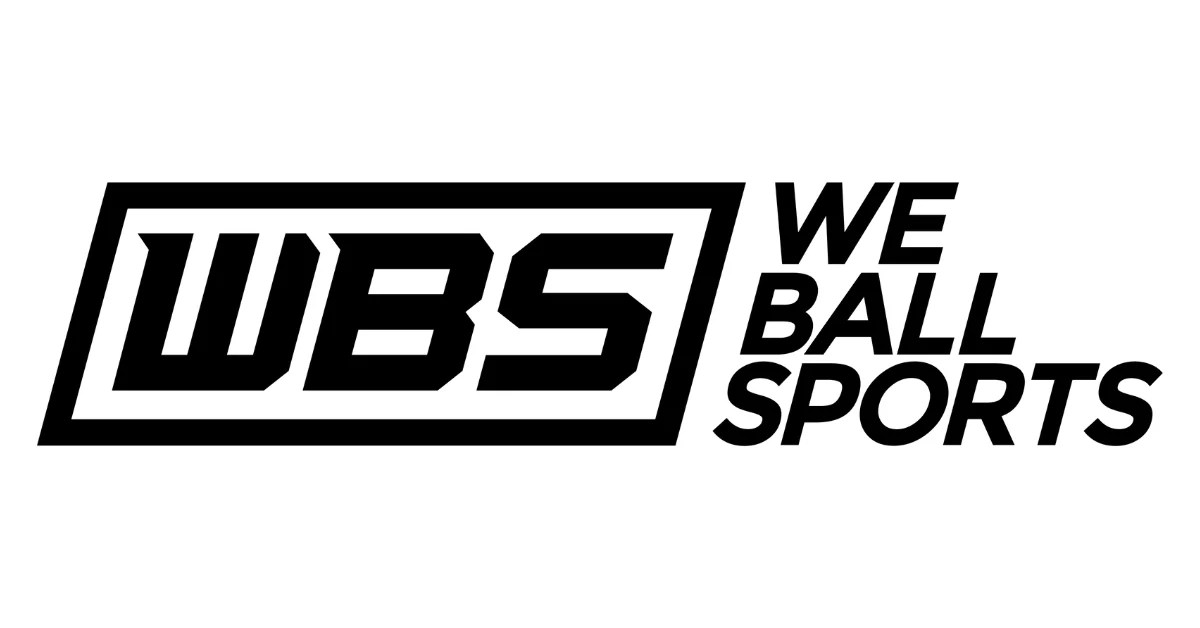 JUNE DEALS We Ball Sports