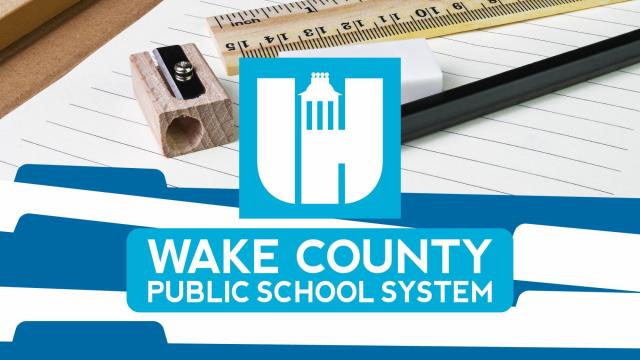 wake county traditional calendar 2023 24 Wake school board adopts calendars for 202324 school year. Here's what