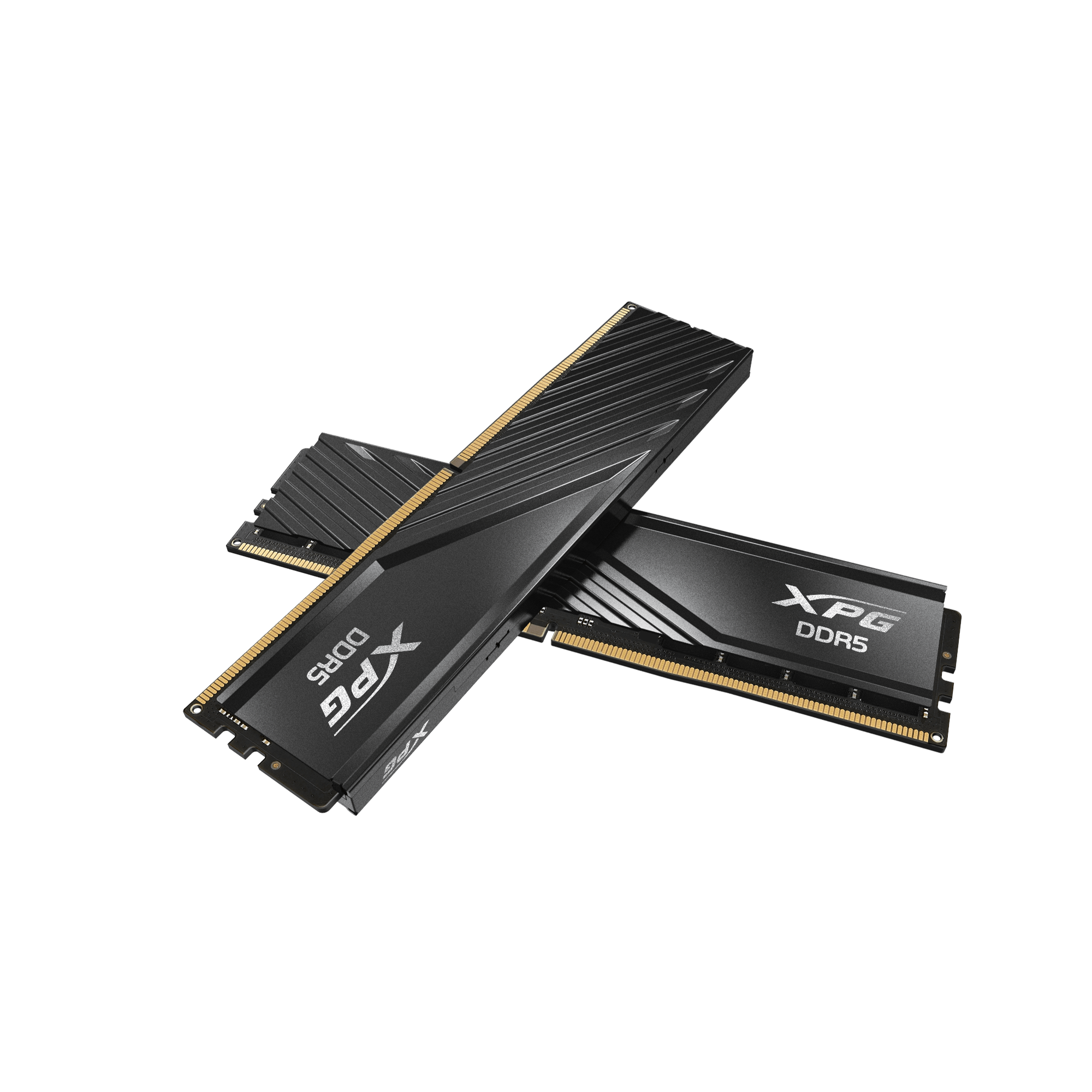 MEMORIA LANCER BLADE DDR5 XPG