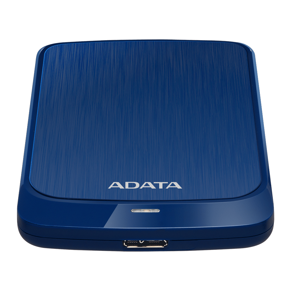 HV320 External Hard Drive｜ADATA (Global)