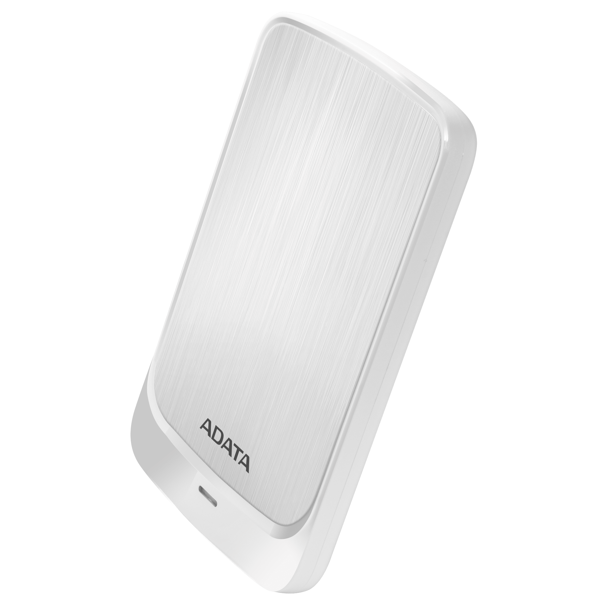 HV320 External Hard Drive｜ADATA (Global)