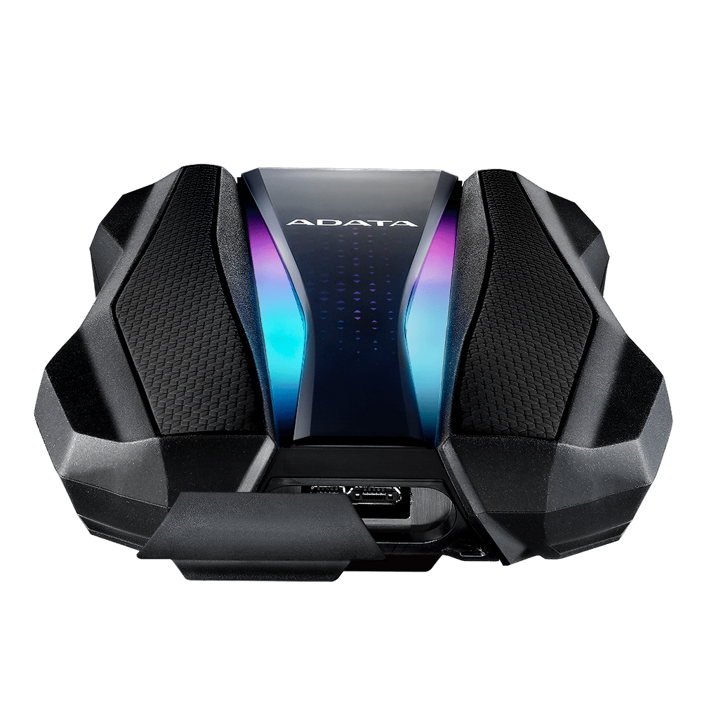 HD770G 2TB External Hard Drive｜ADATA (United States)