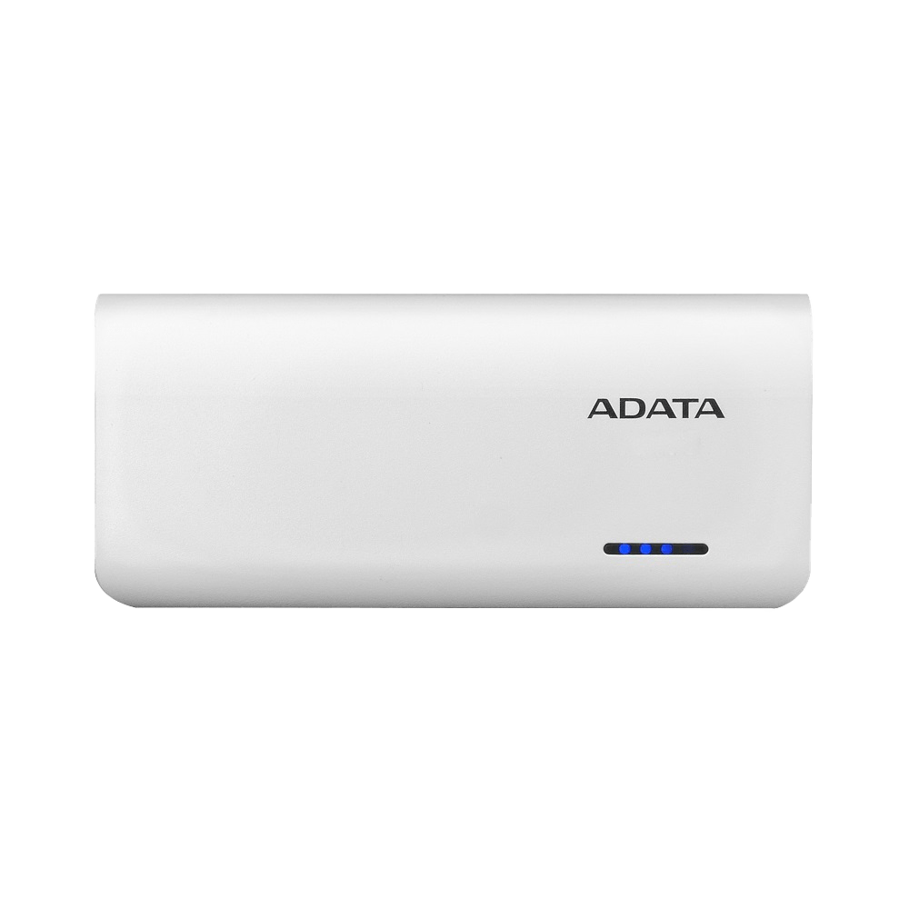 PT100 Portable Power Bank (Japan)