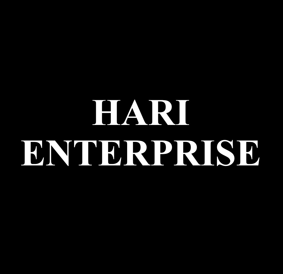 GAMMIX D30 DDR4 Memory Module