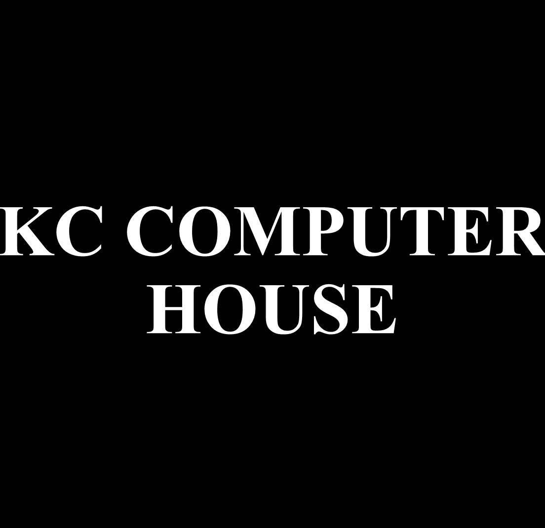 XPG Mage Mechanical Gaming Keyboard｜XPG