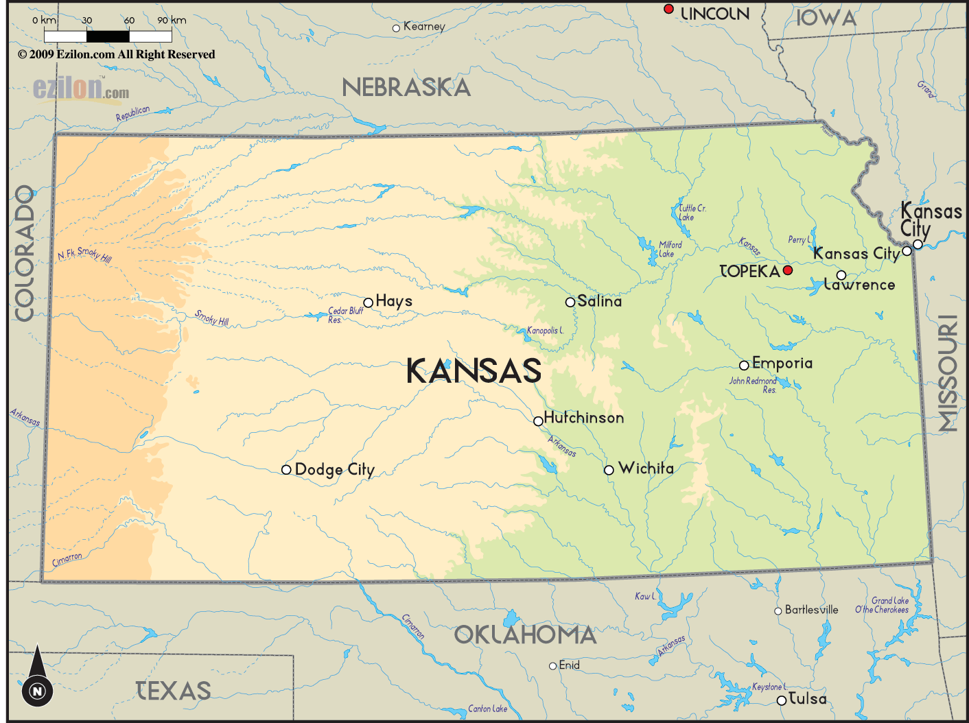 Unveiling the Kansas City Chiefs 2025 Schedule Release Date Like a