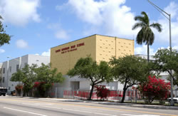 South Broward