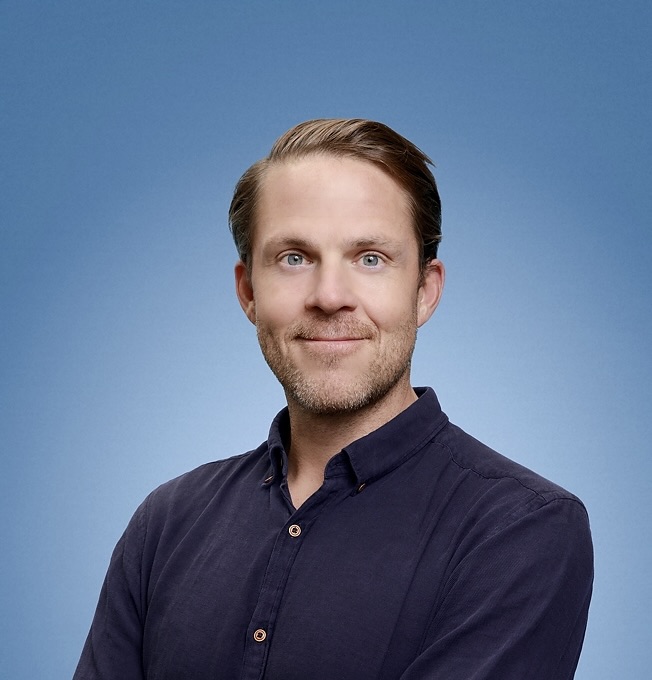 About EnginZyme EnginZyme