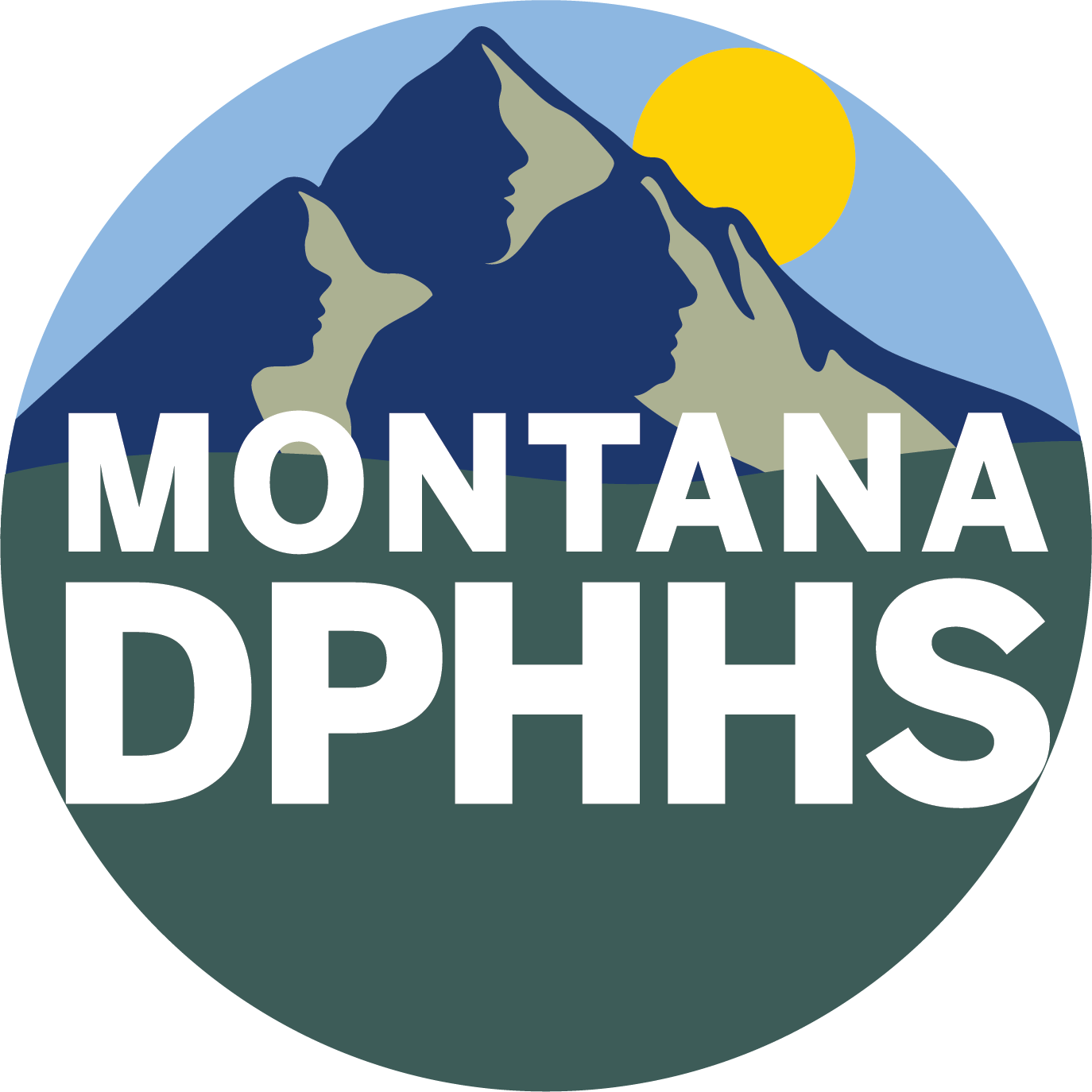 Best Beginnings Childcare Provider Portal