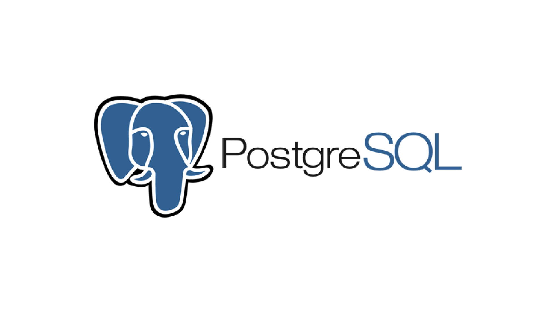 PostgreSQL CRUD operation Knoldus Blogs