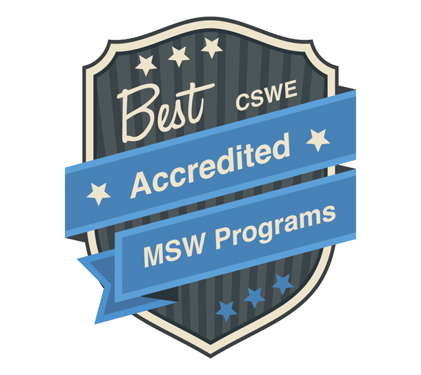 Career advancement starts here University of Tennessee at Chattanooga