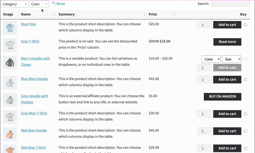 9 Best Shopping Cart Plugins for WordPress in 2024