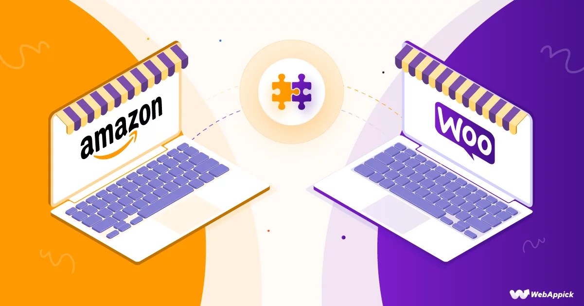 + Amazon Integration Guide & Plugins (2024)