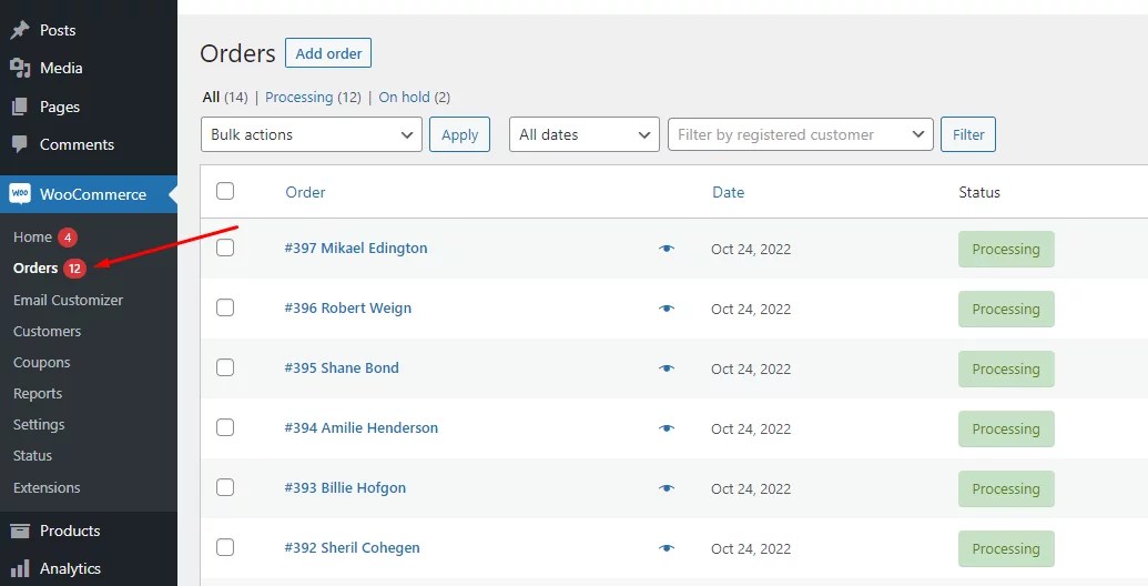How to Print Shipping Labels Appick