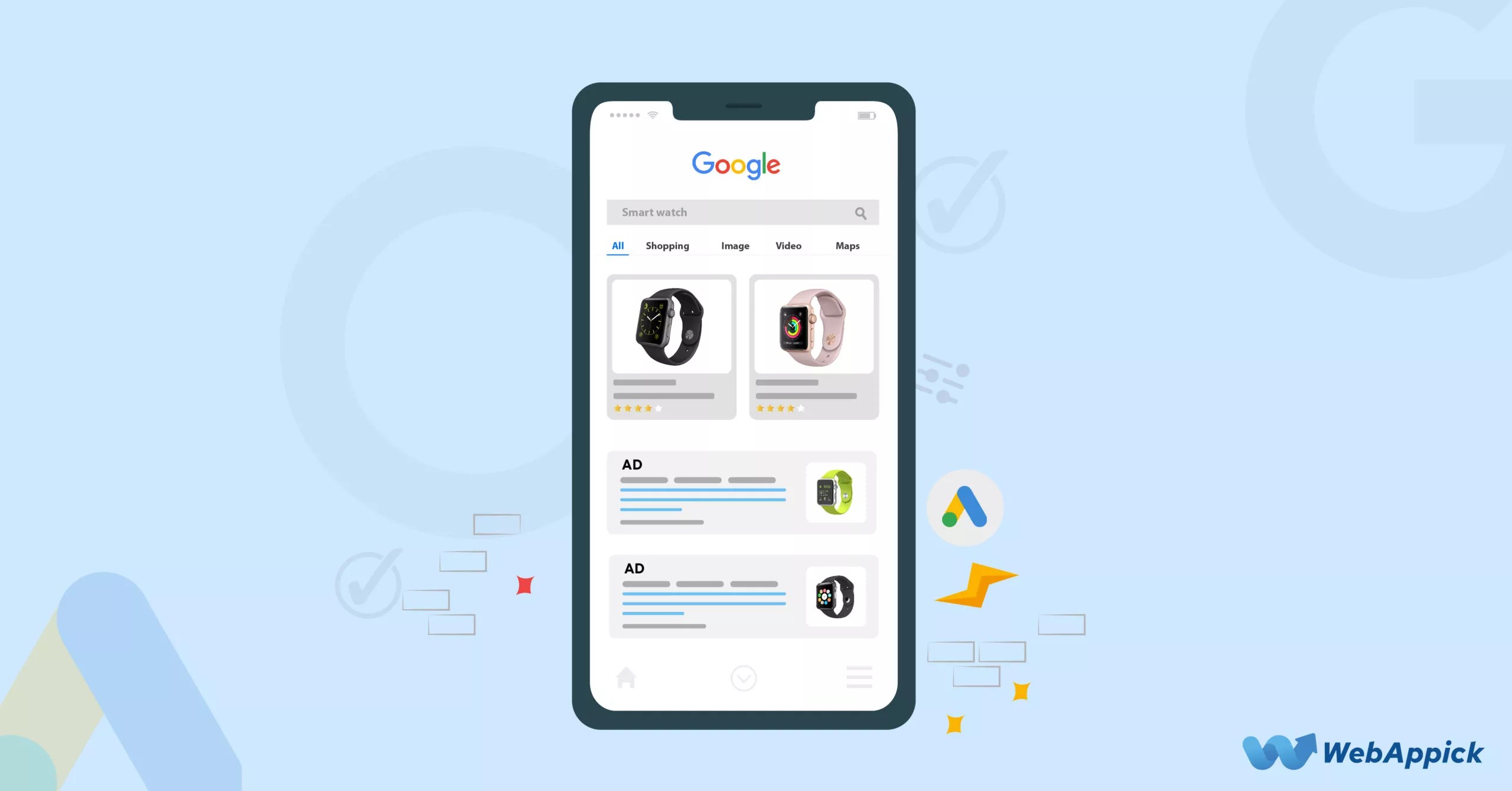 Google Dynamic Search Ads The Ultimate Guide (2024)