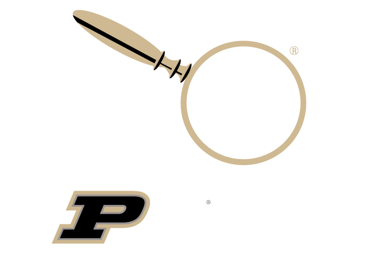 Purdue Zoom Background