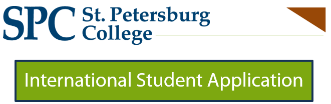 Spc Application Deadline Fall 2023