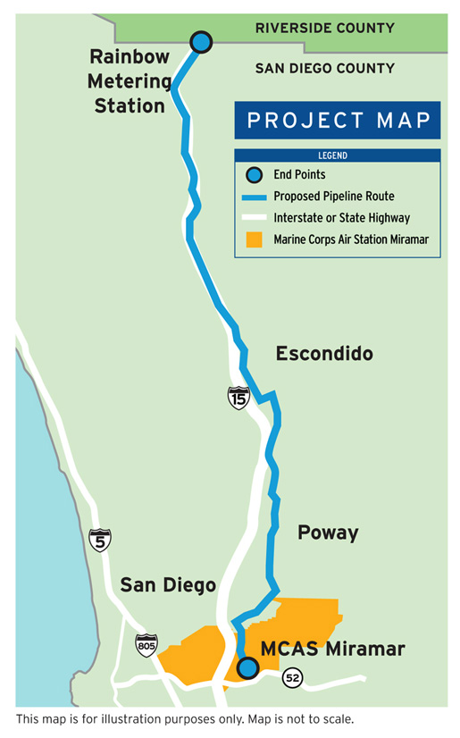 PG&E Electrical System Outage Map Pacific Gas and Electric.