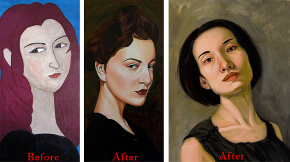 Reviews Web Art Academy Web Art Academy