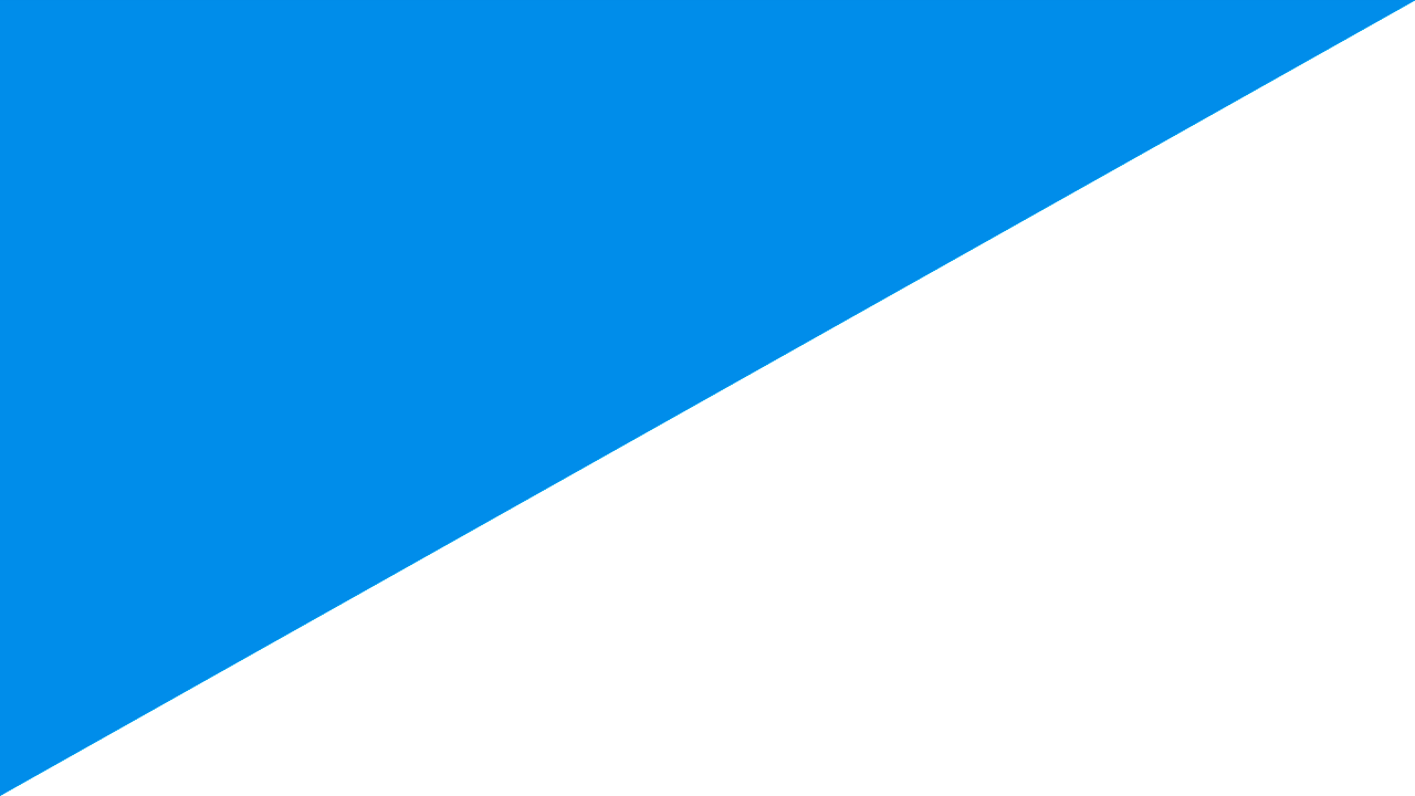 Ultimate Guide to Design a Perfect 2 background images css