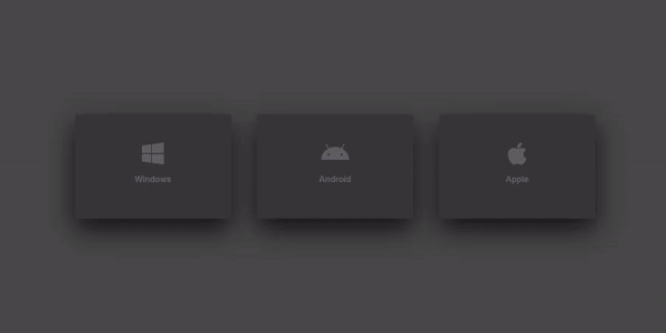 CSS Glow Effects Page 2 of 2 WebArtDeveloper