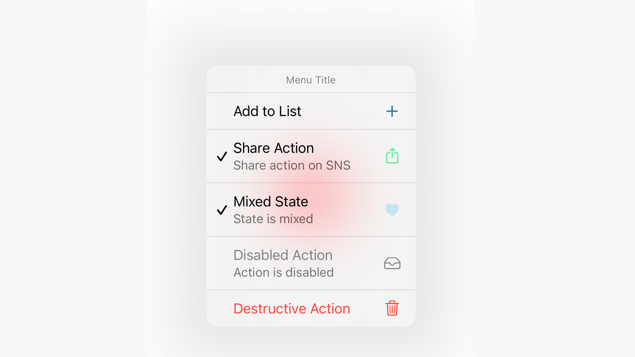 REACTNATIVEMENU/MENU