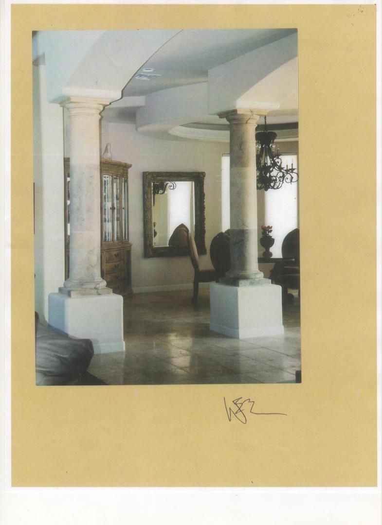 Faux Stone Faux Painter for Wall and Ceiling Finishing Contractor in Phoenix AZ  Art Wall