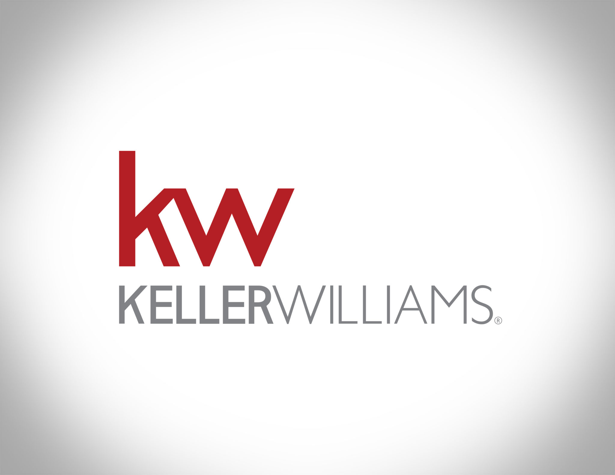 Keller Williams Logo & Branding Roll Out Across Platform Inman