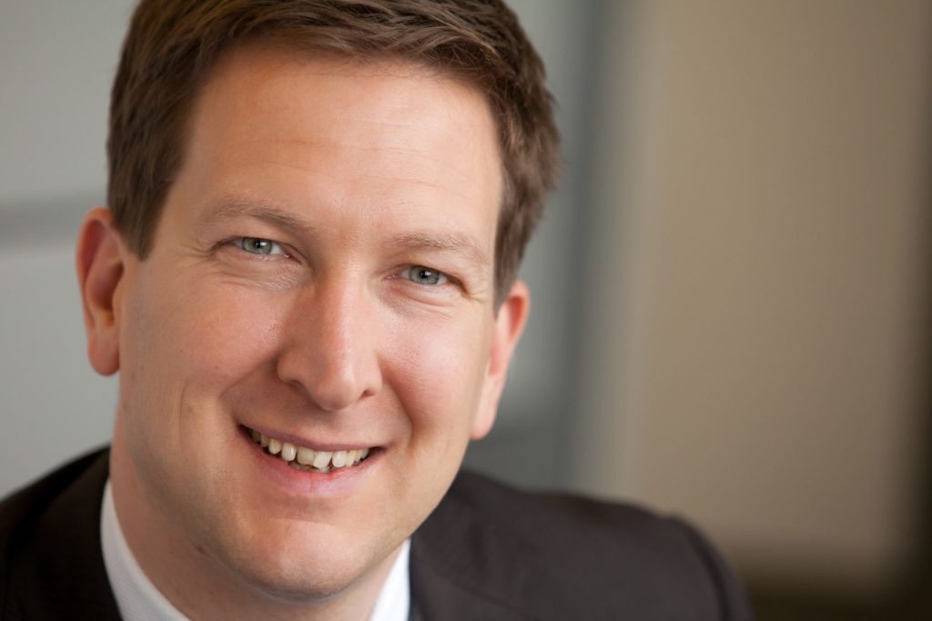 Inside scoop on why exec jumped ship to Zillow Inman