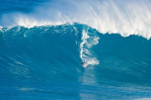 Surfing Events In Hawaii In 2023 Matt Beall, principal broker at Hawaii Life, shares 10 things real