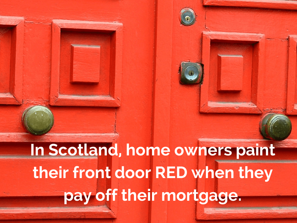 11 amazing real estate facts to entertain your brain Inman