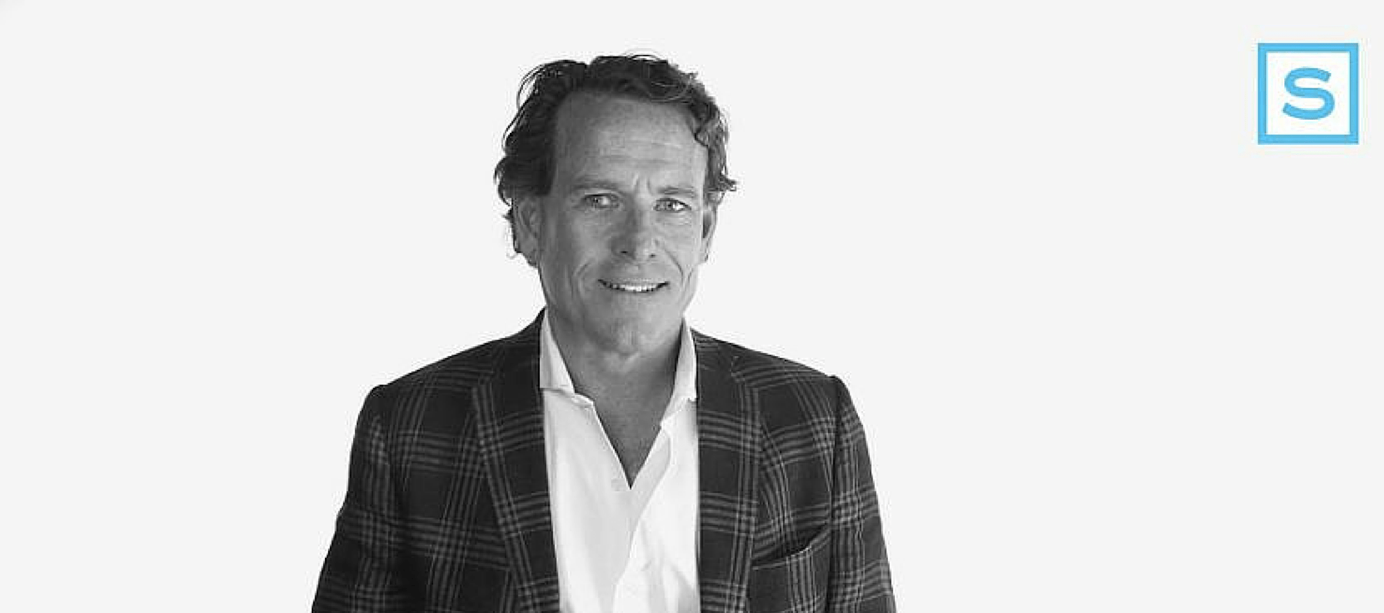 Do you dial, swipe or text? Mark McLaughlin Inman