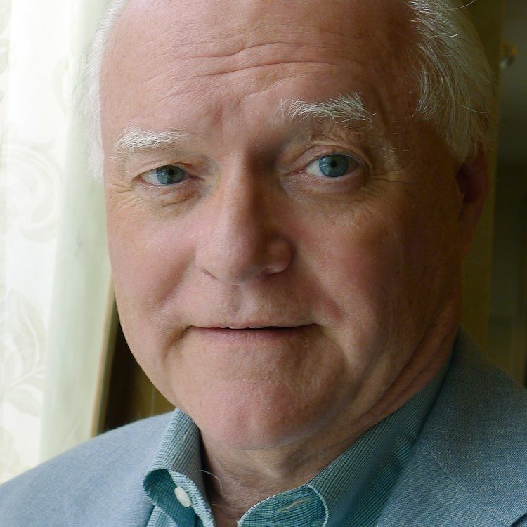 8 Experts Predict What The 2017 Housing Market Has In Store Inman