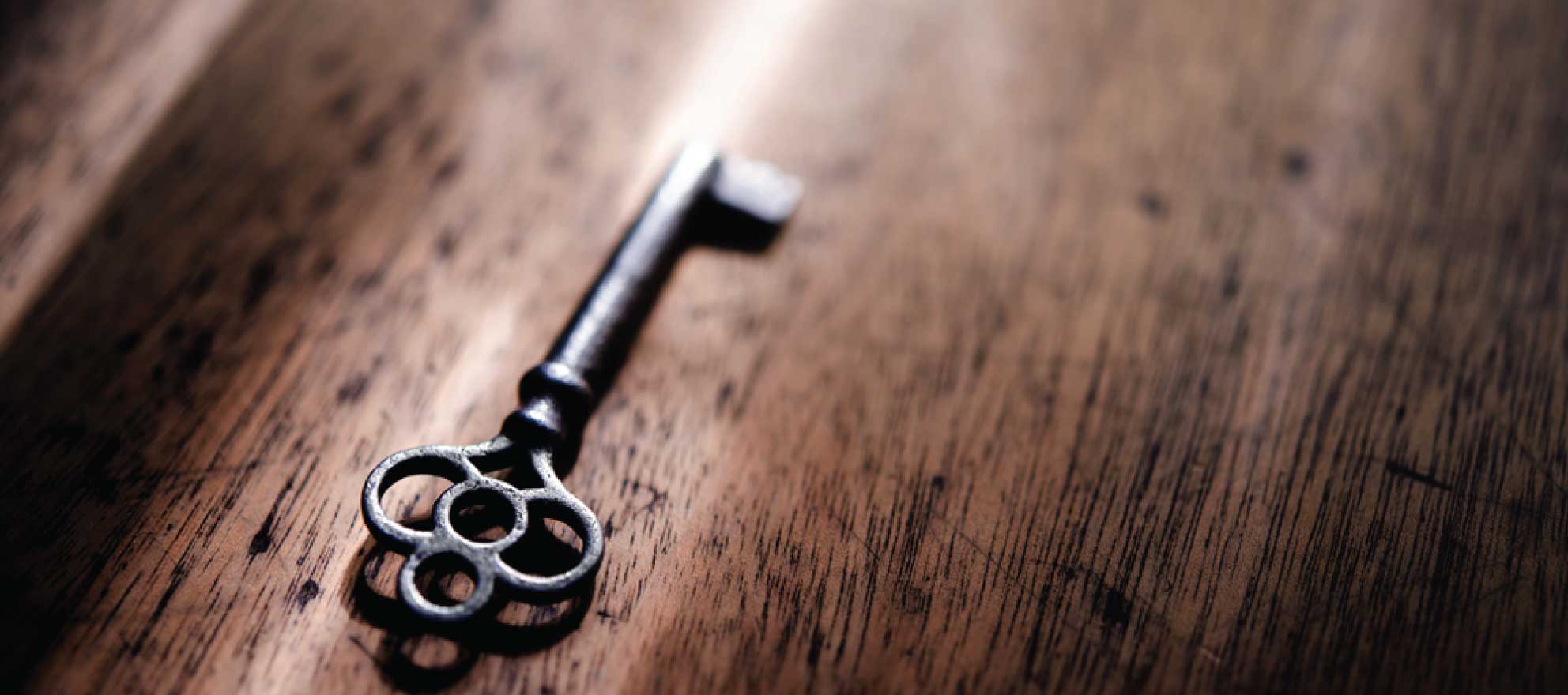 Kickstarter Helps Launch Toor, The 'Smartest Lockbox Ever' - Inman