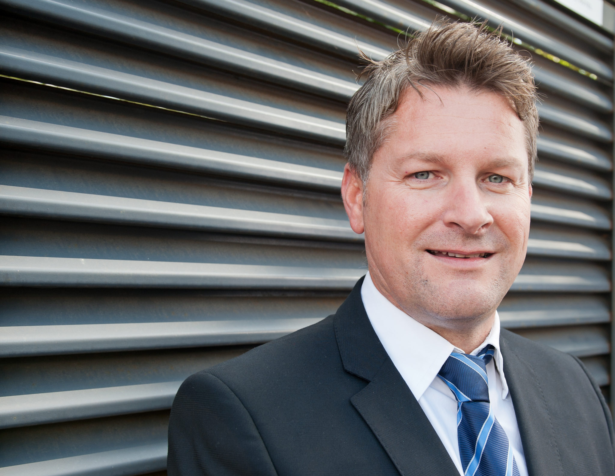 Real estate startup puts its money where its mouth is Inman