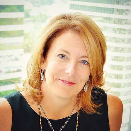 19 female real estate tech entrepreneurs to watch Inman