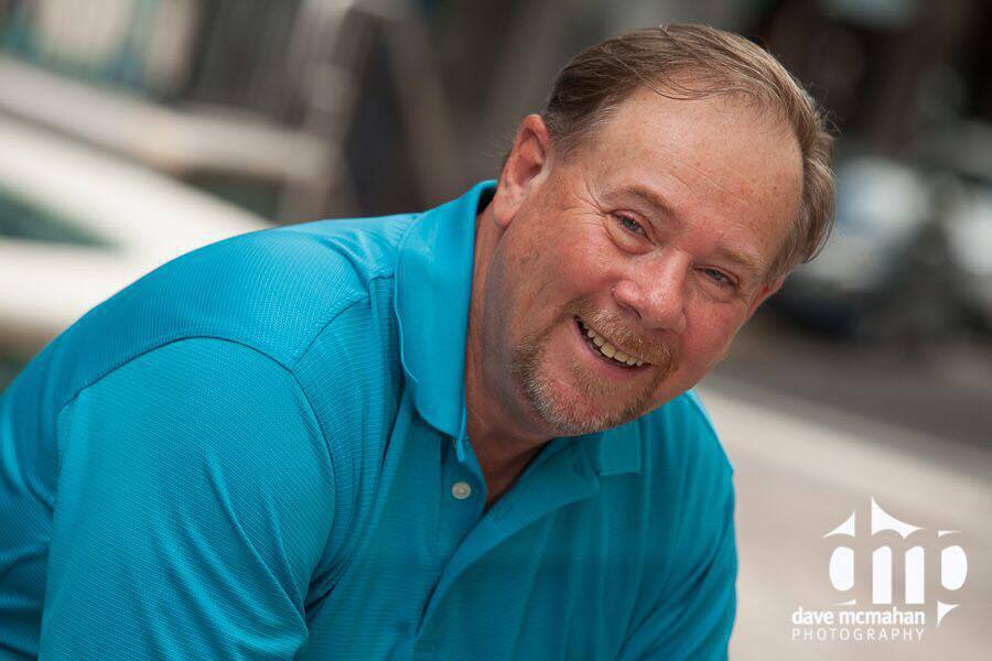 Should You Use Your Broker's Real Estate Technology? Inman