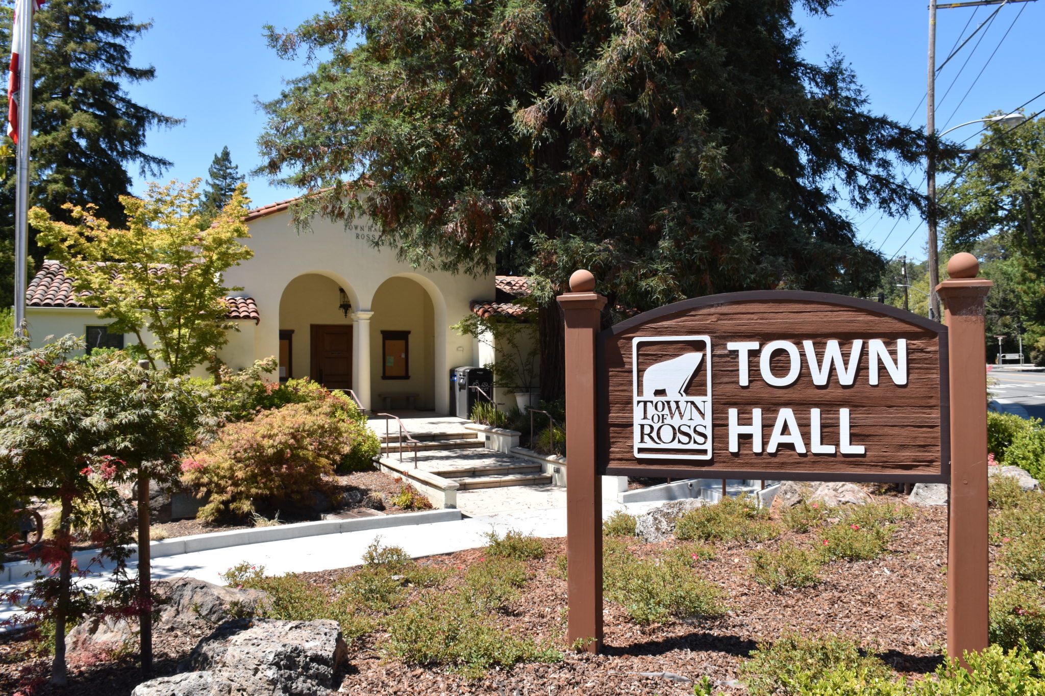 Community Spotlight Ross Inman