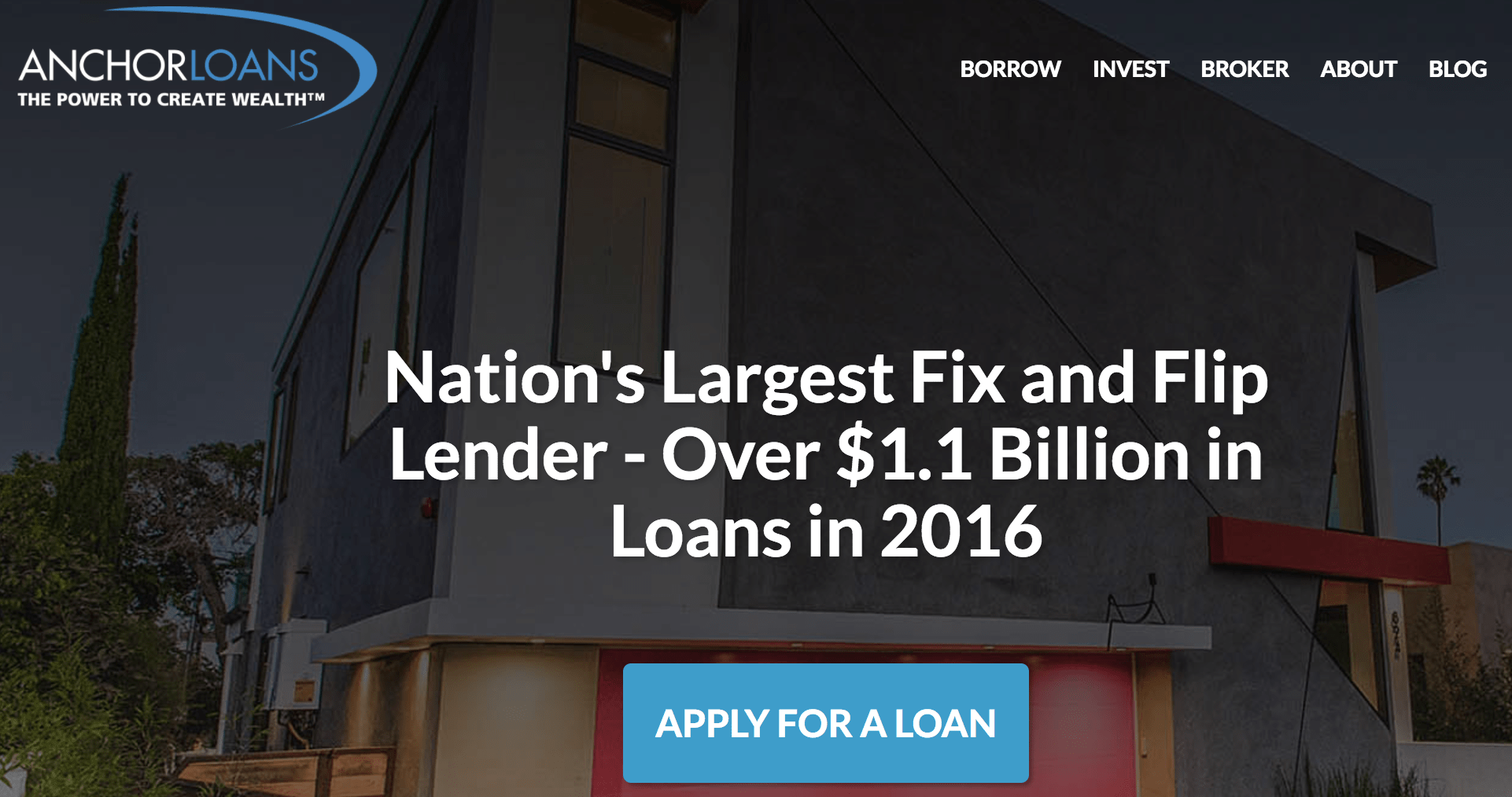 FixAndFlip Mortgage Bonds Wall Street's New Housing Bet To Boost