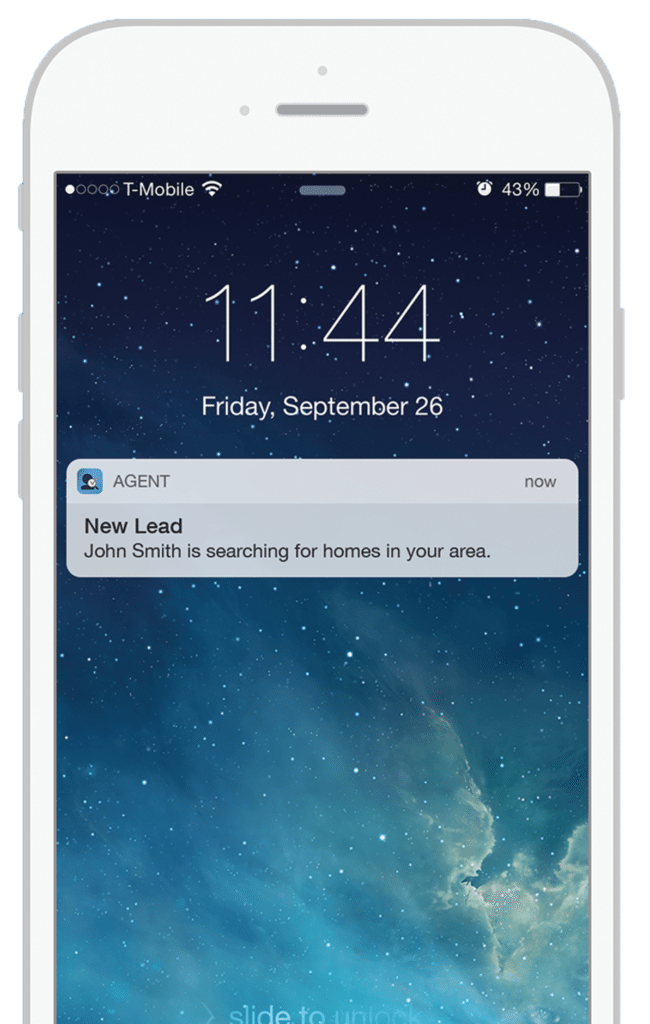 How Quickly Should You Download The HomeASAP Agent App? Inman