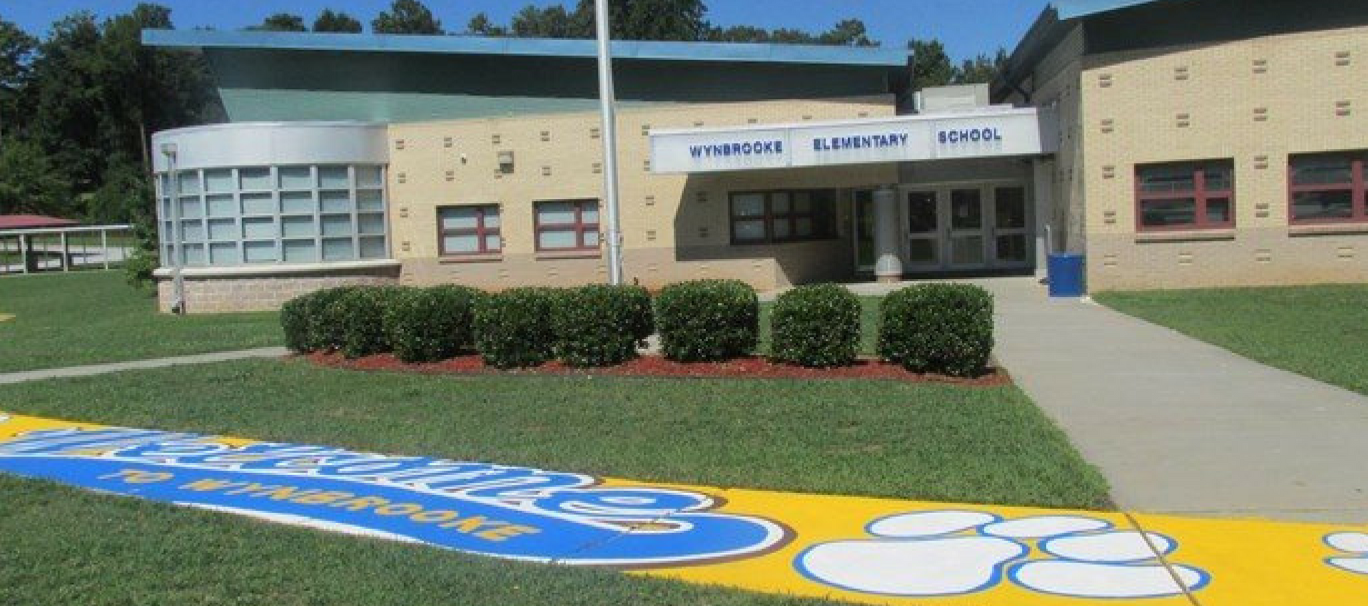 The Nation's Top 10 Affordable Towns With Stellar Elementary Schools