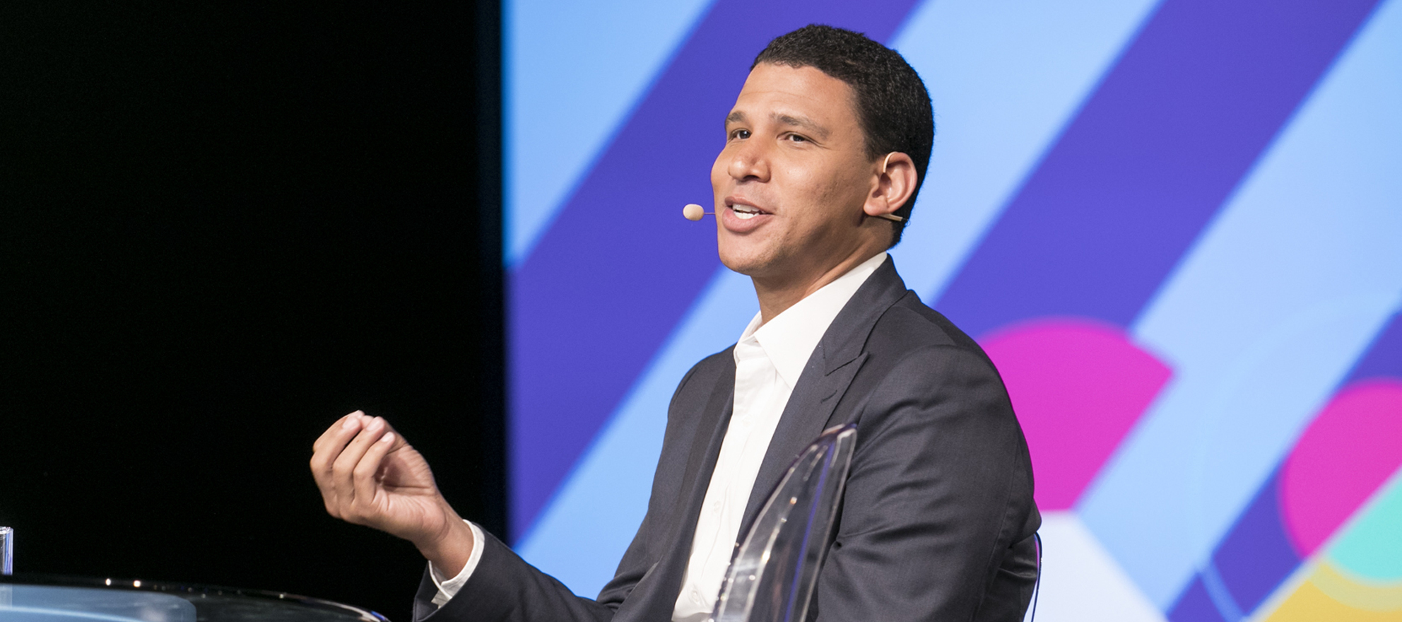 Compass Leaps Into Commercial Real Estate Inman